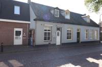 Woning Hoogstraat 3 Oisterwijk