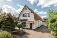 Woning Generaal Winkelmanstraat 142 Soesterberg