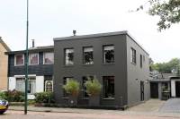 Woning Birkstraat 50 Soest
