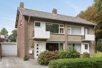 Woning Pastoor Haseldonklaan 21 Heeze