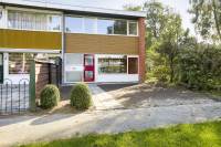 Woning Vleerackers 36 Emmen