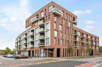 Woning Koningsschild 87 Goirle