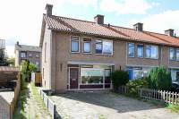 Woning Hyacinthstraat 32 Baarn