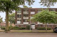 Woning Limburglaan 62 Weert