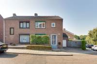 Woning Zandberg 35 Bocholtz