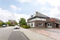 Woning Timmerliedengilde 3 Dronten