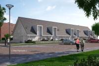Woning  Zutphen