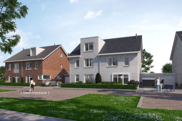 Woning  Zutphen