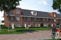 Woning  Zutphen