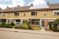 Woning Smutslaan 24 Ermelo