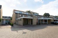 Woning Ribbelthorst 60 Enschede