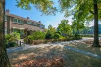 Woning Bruinkoolweg 8 Heerlen