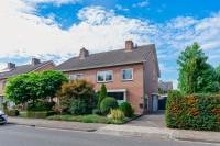 Woning Beatrixlaan 16 Maarheeze