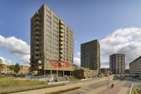 Woning Carolina MacGillavrylaan 9 Amsterdam