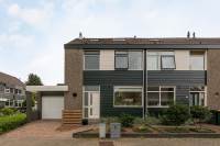 Woning Pluim-es 21 Krimpen aan den IJssel