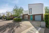 Woning Strandkrab 58 Bergen op Zoom
