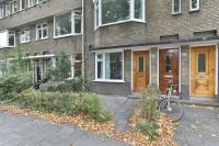 Woning Van Houtenlaan 132 Groningen