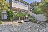 Woning Potgieterlaan 2 Haren Gn