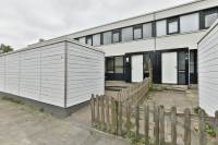 Woning Valreep 8 Groningen