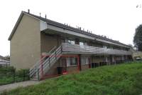 Woning Acaciastraat 11 Rouveen