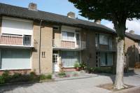 Woning Jud. Smitsstraat 5 Valkenswaard