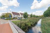 Woning Leeuwerik 51 Veenendaal