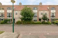 Woning Neptunus 29 Wijk Bij Duurstede