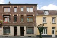 Woning Sint Pieterstraat 39 Valkenburg Lb