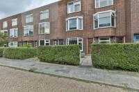 Woning Oppenheimstraat 7 Groningen