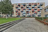 Woning Verlengde Meeuwerderweg 97 Groningen