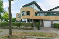 Woning Floralaan 62 Hardenberg