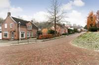 Woning Nieuwe Holleweg 27 Beek