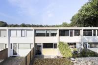 Woning Laan van de Eekharst 443 Emmen