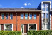 Woning Watertuinlaan 7 Vleuten