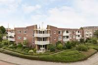 Woning Alma Tademastraat 37 Leeuwarden