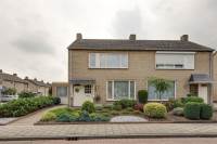 Woning Dahliastraat 14 Ittervoort