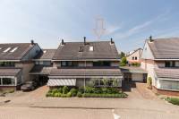 Woning Gravenweg 84 Alkmaar