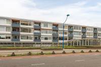 Woning Liesveld 40 Vlaardingen