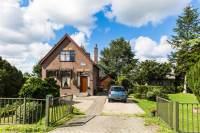 Woning Spieringweg 849 Zwaanshoek