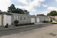 Woning Mainelaan 102 Eindhoven