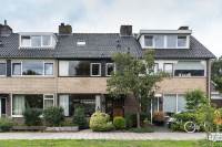 Woning Alfred Nobelstraat 49 Diemen