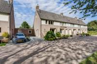 Woning Craenweide 10 Berkel-Enschot