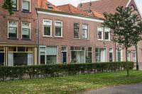 Woning Wildemanstraat 6 Alkmaar