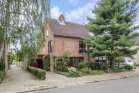 Woning Rustenburgerweg 46 Amersfoort