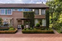 Woning Botteliersdreef 49 Cuijk