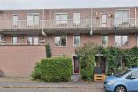 Woning Bovenmaatweg 73 Huizen