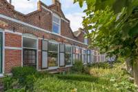 Woning Noordweg 59 Middelburg