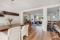 Woning Molenstraat 23 Berkel-Enschot