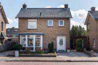 Woning Kerkeveldstraat 13 Didam