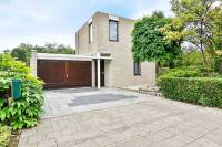 Woning Piratenweg 1 Hoofddorp